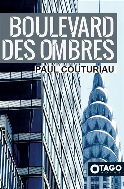 Boulevard des Ombres