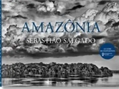 Amazônia