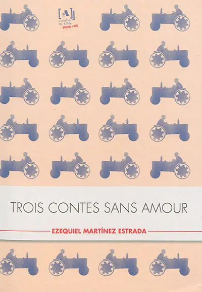 Trois contes sans amour