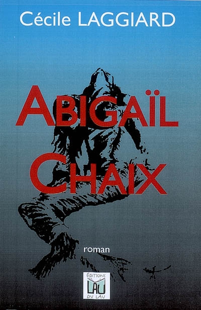 Abigaïl Chaix