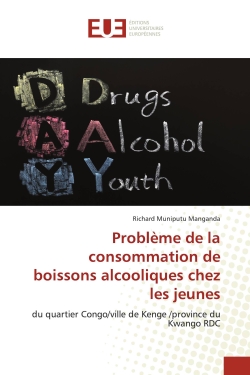 Problème de la consommation...