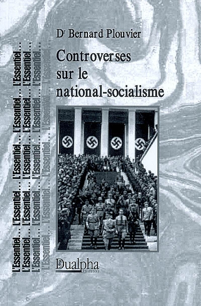 Controverses sur le national-socialisme