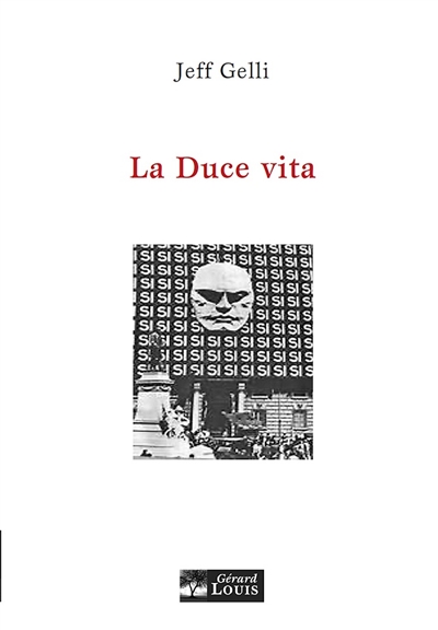 La duce vita