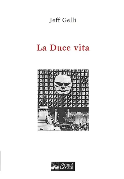 La duce vita