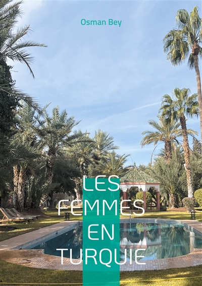 Les femmes en Turquie :...