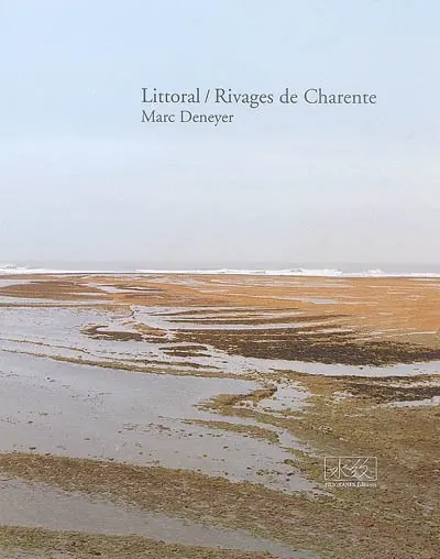 Littoral, rivages de Charente