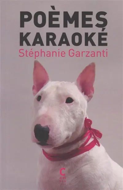 Poèmes karaoké Poèmes karaoké