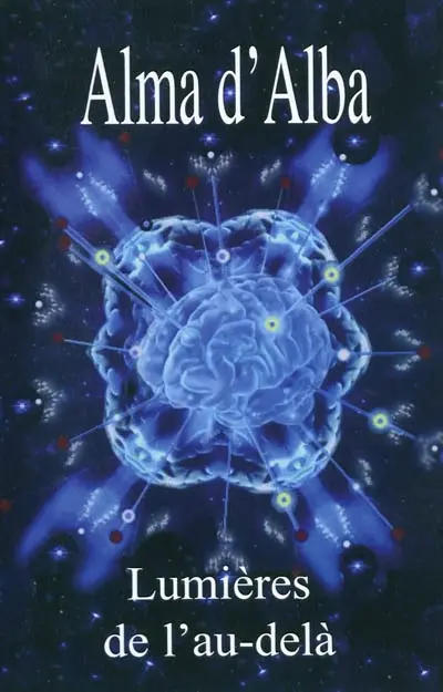 Lumières de l'au-delà