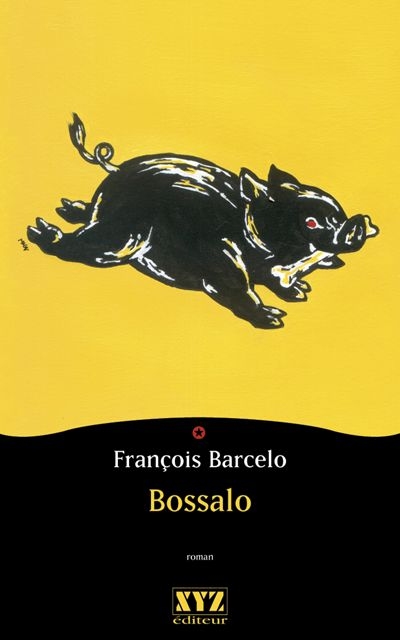 Bossalo