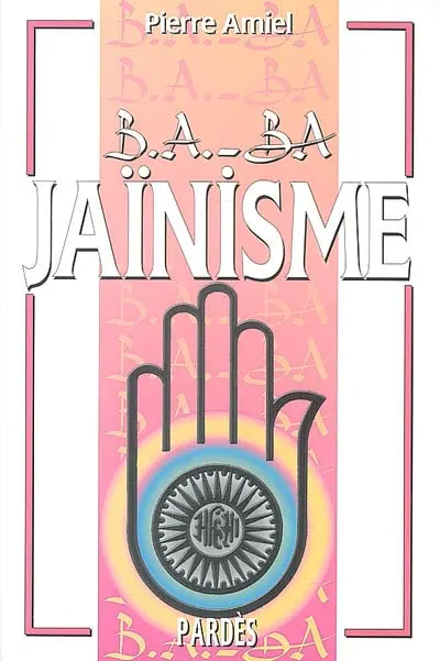 Jaïnisme