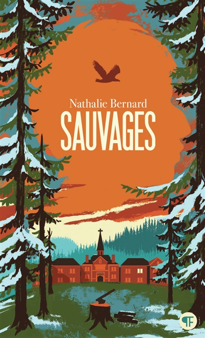 Sauvages