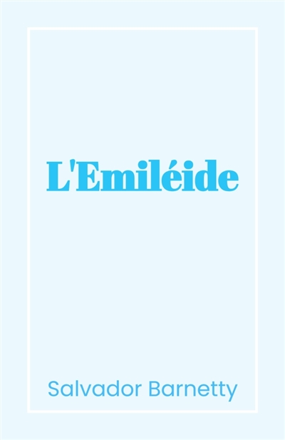 L'Emiléide