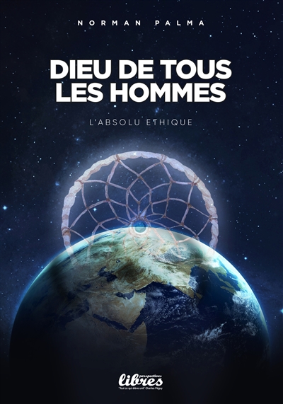 De l'absolu éthique : remarques sur le fondement éthique des sciences sociales