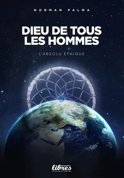 De l'absolu éthique : remarques sur le fondement éthique des sciences sociales