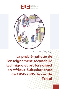 La problématique de...