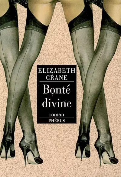 Bonté divine