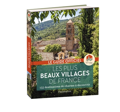 Les plus beaux villages de...