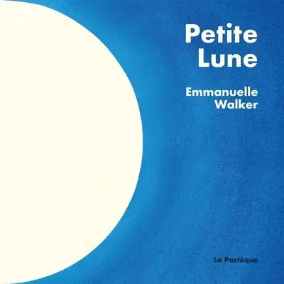 Petite Lune
