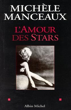 L'amour des stars