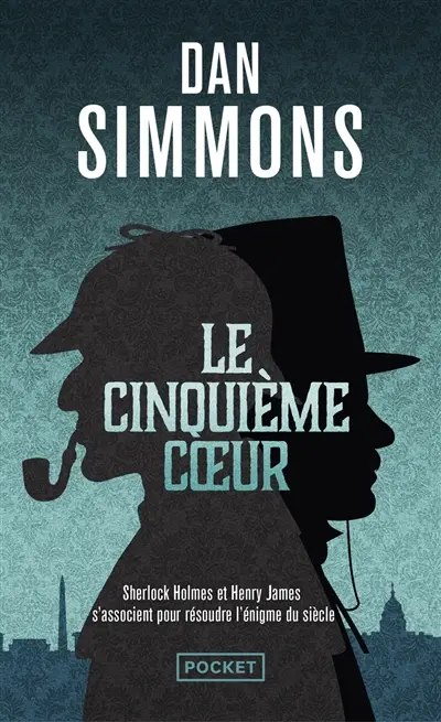 Le cinquième coeur