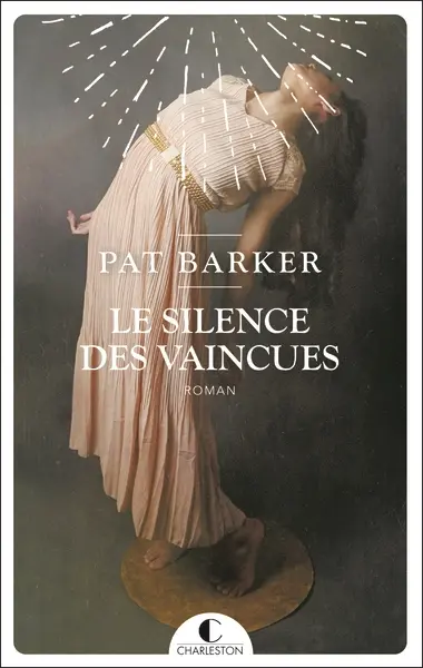 Baker - Le silence des vaincues