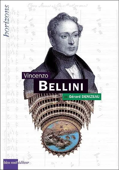 Vincenzo Bellini