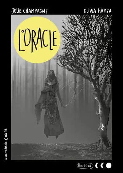 L'Oracle