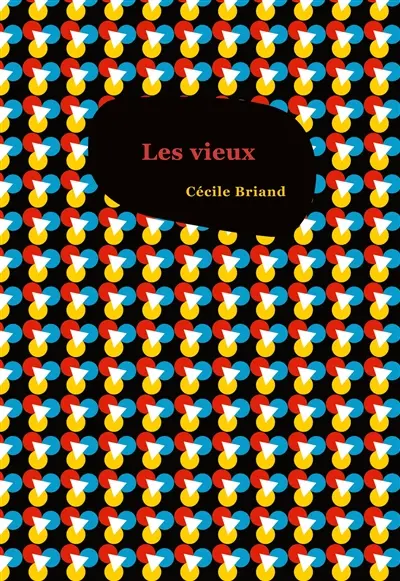 Les vieux