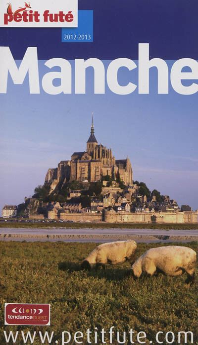 Manche : 2012-2013