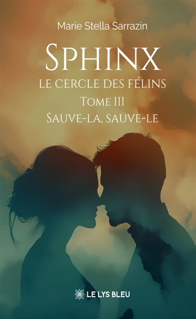 Sphinx : Le cercle des...