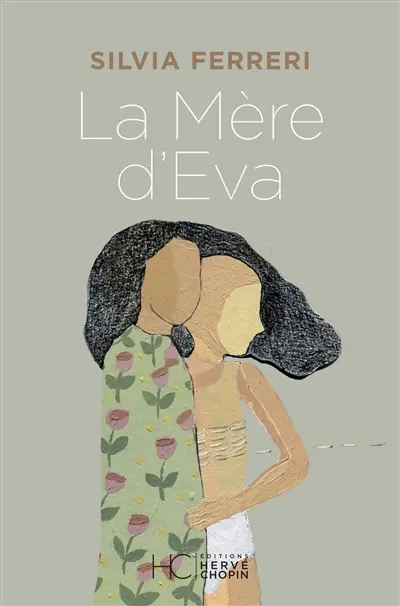 La mère d'Eva