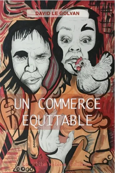 Un commerce équitable