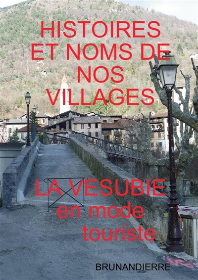 HISTOIRES et NOMS de nos...