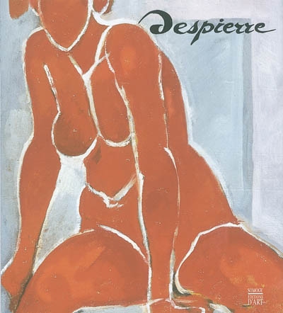 Despierre : (1912-1995)