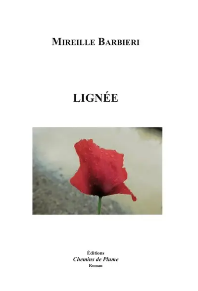 Lignée