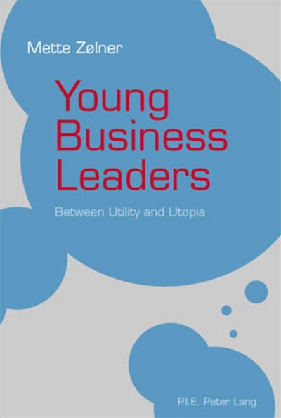 Young Business Leaders :...
