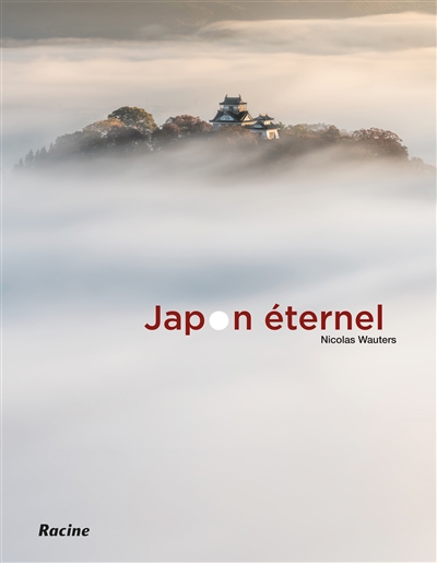 Japon éternel