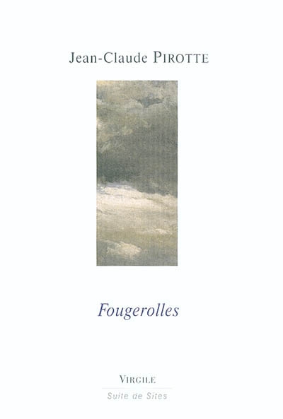 Fougerolles