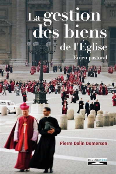 La gestion des biens de...