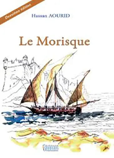 Le Morisque