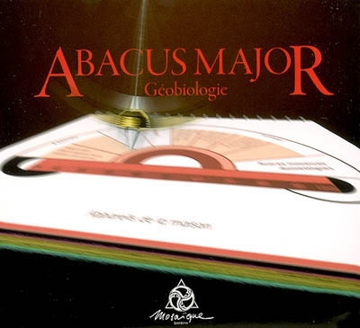 Abacus major : géobiologie