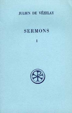 Sermons. Vol. 1. Sermons 1-16