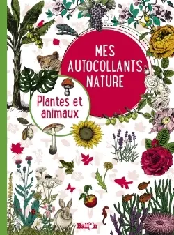 Plantes et animaux