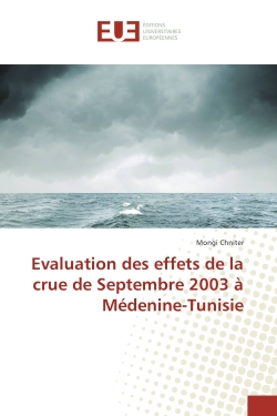 Evaluation des effets de la...