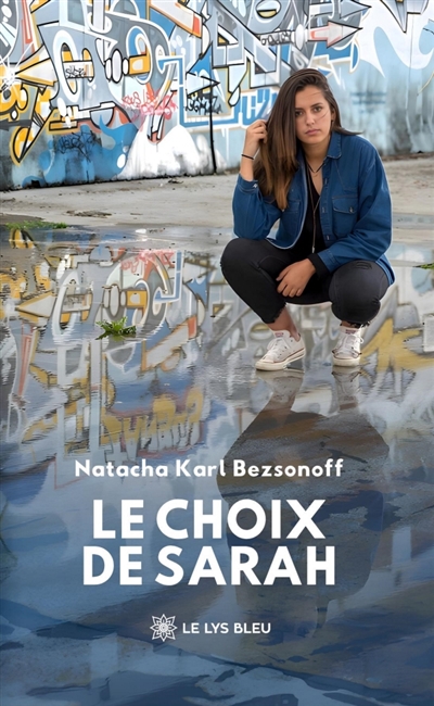 Le choix de Sarah