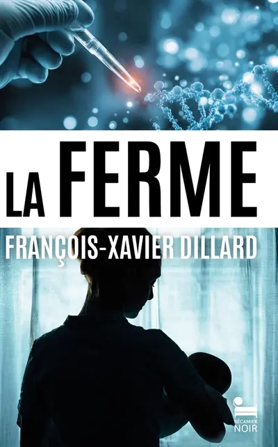 La ferme