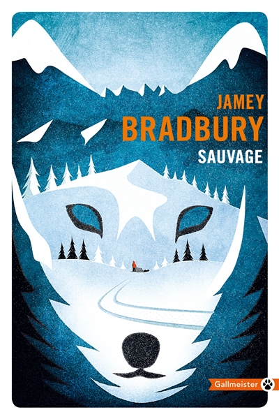 Sauvage - Bradbury 