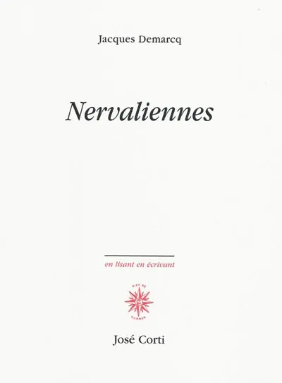 Nervaliennes