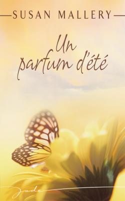 Un parfum d'été