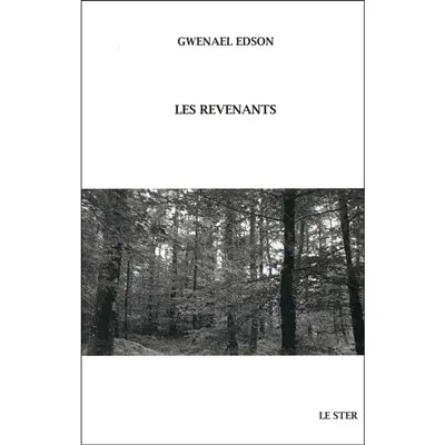 Les revenants